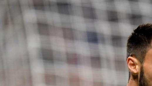 Ambrosini: "Milan, l'acquisto di Politano è legato alla cessione di Suso"