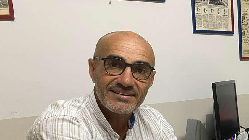 Montero: "La sfida tra Juve e Inter che ricordo di più? Una che persi"