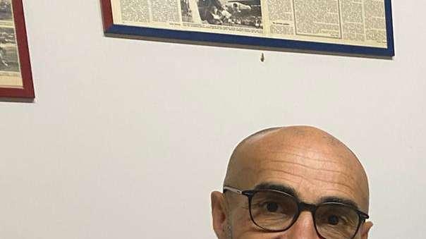 Montero avvisa le big: "Oggi l'Atalanta è già al livello di Inter, Juventus e Milan"