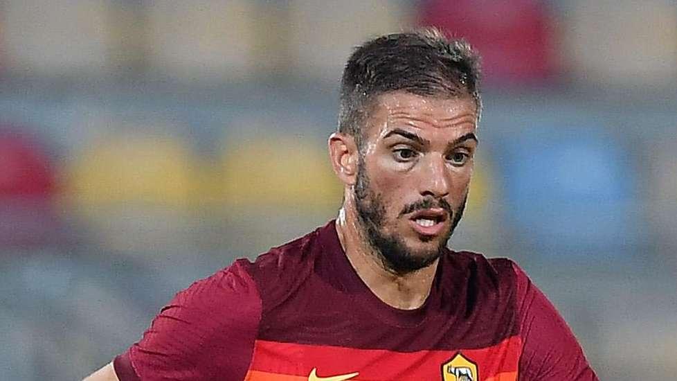 Santon: "Non so nulla di queste scommesse. Mio zio non è l'informatore di Corona, alleva vongole"