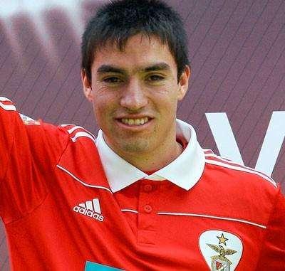 People - Inter su Gaitan, ma lo United...