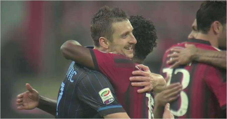 Kuz: "Mancini è un grande tecnico, posso imparare molto. Su Roma e UCL..."