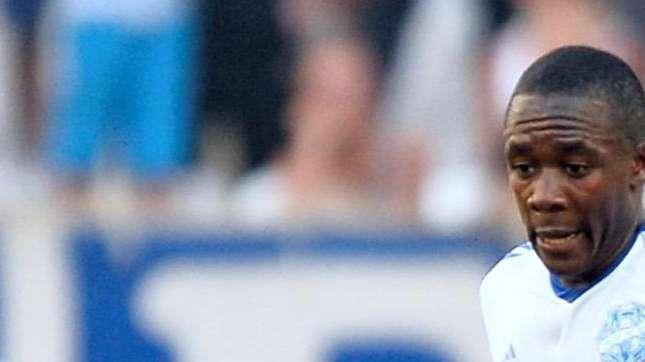 France Football - Imbula, poche ore fa l'offerta Inter