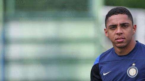 L'Inter ha il nuovo... Braveheart: Wallace, tra dubbi e grandi promesse