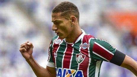 Richarlison, scatto Chelsea: i Blues superano tutti