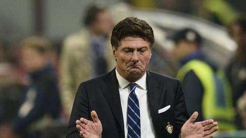 TS - Thohir ha deciso: sarà Champions con Mazzarri