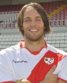 "L'Inter si riprenderà". Parola di Michu del Rayo