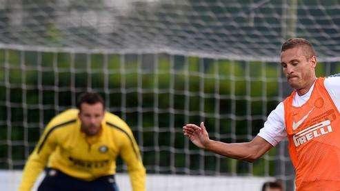 Ægisson: "Islanda, l'Inter ha zero appeal. Gli applausi a Vidic? Retaggio dell'amore per la Premier"