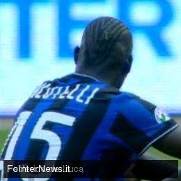 Cori razzisti, in arrivo una querela per i tifosi juventini