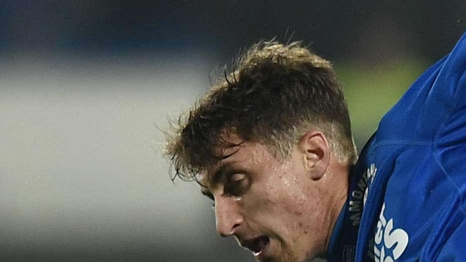 Baldanzi, l'Empoli ha le idee chiare: Corsi vuole tenerlo almeno un altro anno