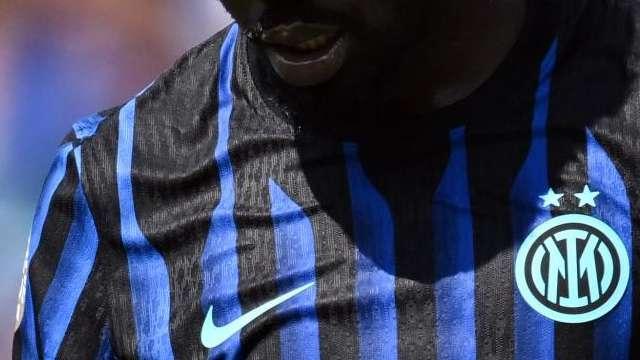 Corriere di Brescia - Innesto dirigenziale per l'Inter U23: dal 'vecchio' Brescia arriva Mastropasqua