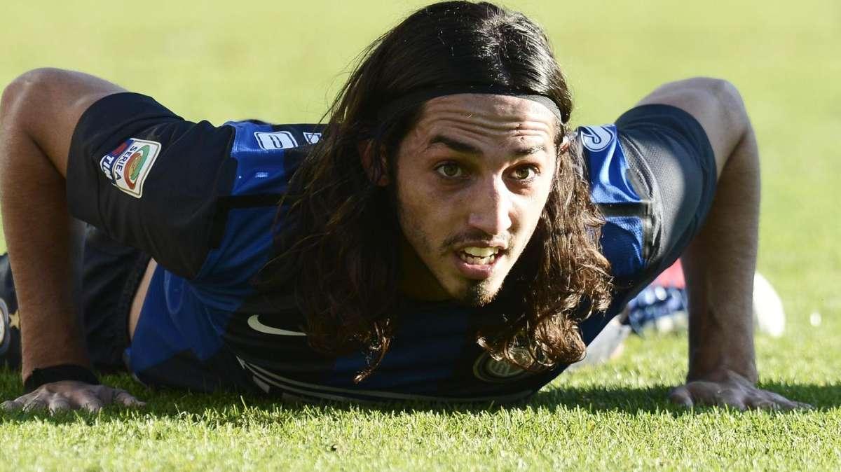 L'agente di Schelotto a FcIN: "L'Inter ha detto che Mazzarri non lo vuole"