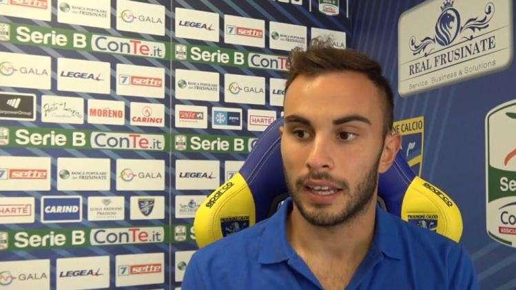 LMG - Di Gregorio è garanzia, super Bardi. Gabigol, esordio con k.o.