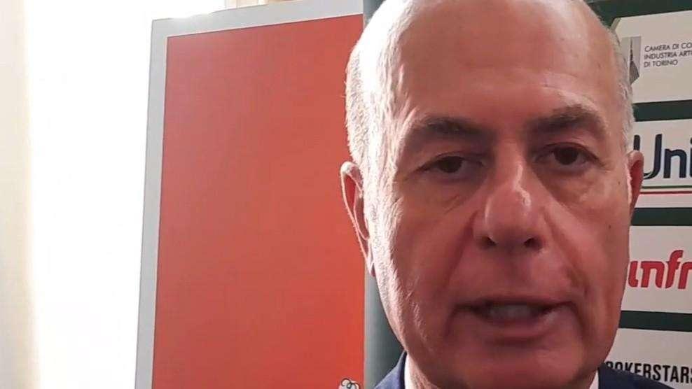 Gandini: "Ero affezionato alla vecchia Champions. Nuovo format? Ultimo turno straordinario ma..."