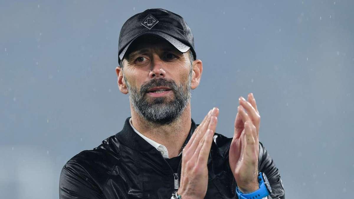 Lipsia, Rose: "L'Italia ha tantissimi top club, come l'Inter e non solo. Juventus forte, ma vogliamo vincere"