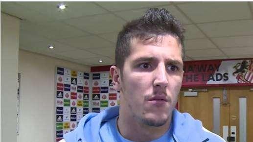 Zé Maria: "Jovetic aiuterà l'Inter. Shaqiri e Podolski..."