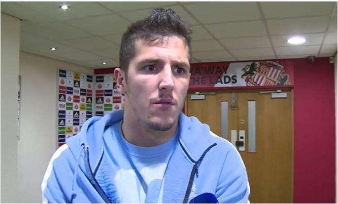 Pellegrini verso la conferma, via libera per Jovetic