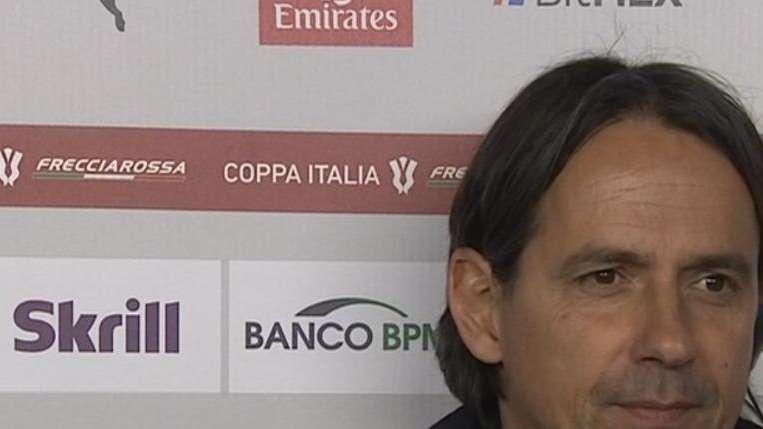 Matri: "Inzaghi via per prendere chi? Piuttosto mi domando una cosa"