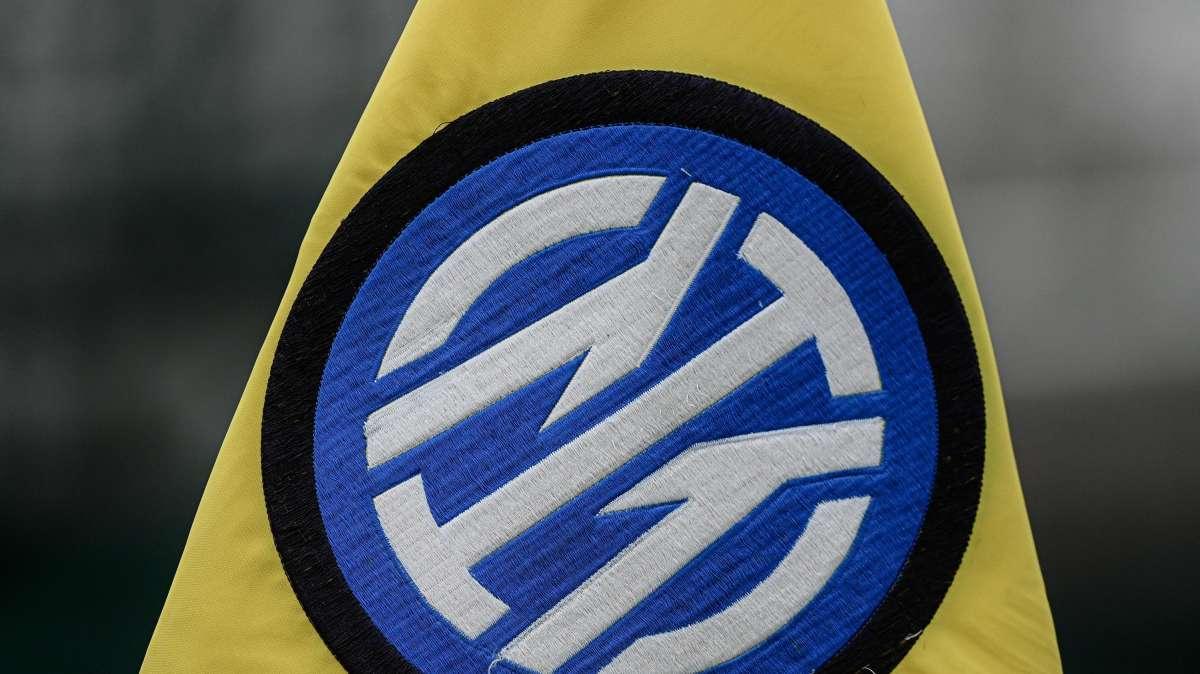 GdS - Inter all'esame Arsenal: 303 milioni di mercato per Arteta in estate