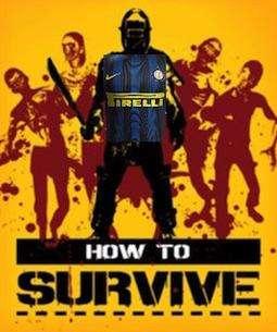 Manuale di sopravvivenza per il tifoso interista da qui a fine mercato
