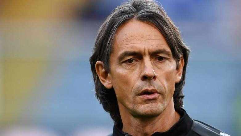 Qui Benevento - Tre ballottaggi per Inzaghi. Iago Falque in panchina