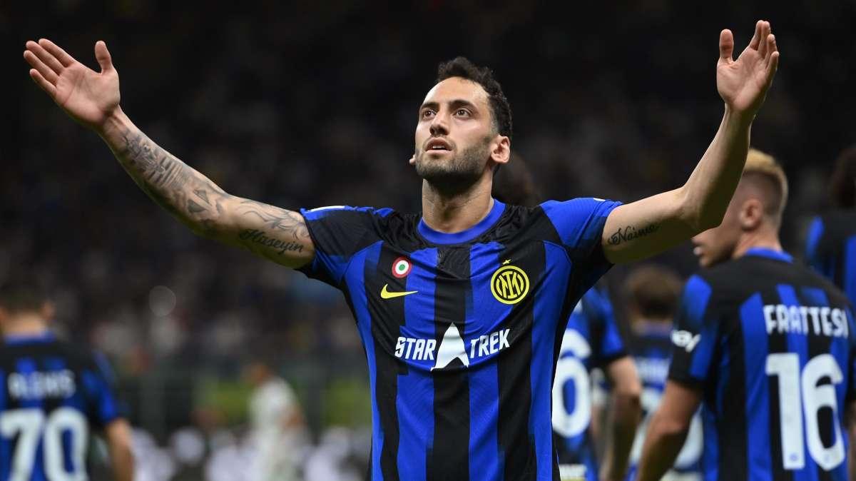 Non muta la sostanza, nonostante il calo. Adesso mirino sul miglior finale possibile