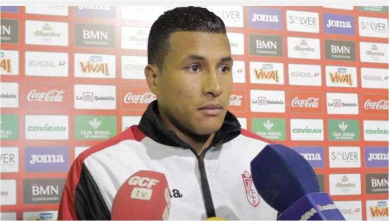 Pina, pres. Granada: "Murillo all'Inter per 8 mln più bonus. L'ingaggio..."