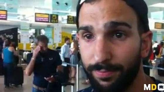 Montoya: "All'Inter per non perdere un altro anno"