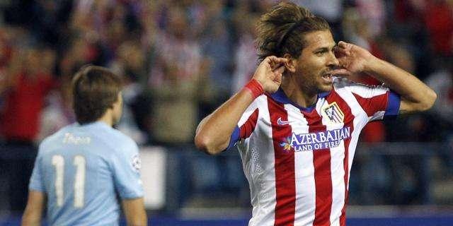Pedullà: "Cerci al Milan, Torres ha fatto la differenza. Adesso l'Inter si aggrappa a quel sì"