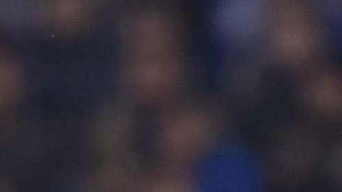 Cicchetti: "Obiang piace all'Inter, ma sono sicuro..."