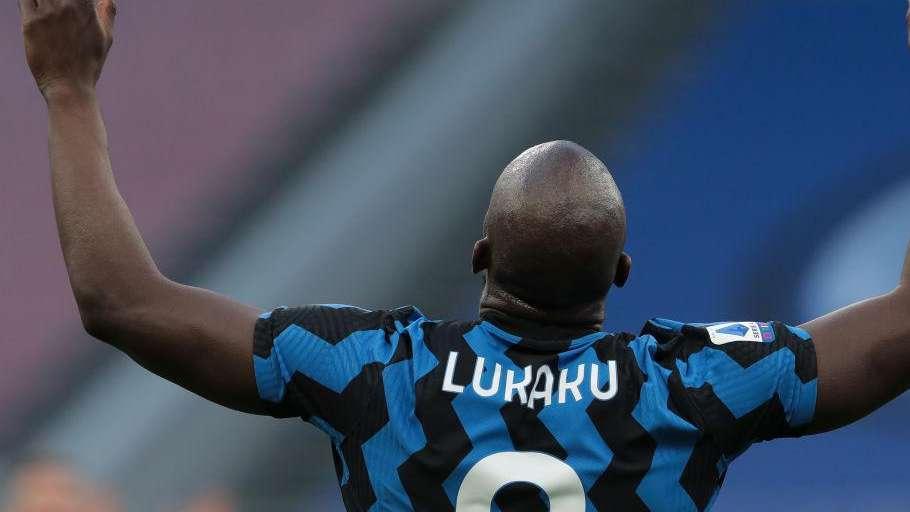 GdS - Lukaku e la simbiosi con Milano: amore totale. La svolta grazie alla nuova dieta