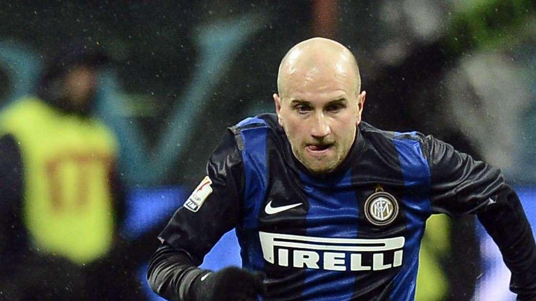 Colonnese: "Inter, mercato sbagliato. Non si può..."
