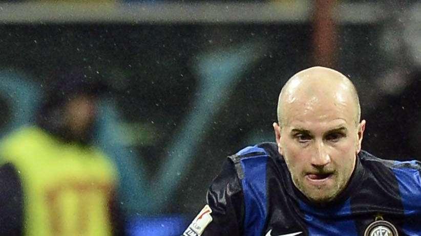 Marchetti (Sky): "Rocchi non sta bene. Ma almeno..."