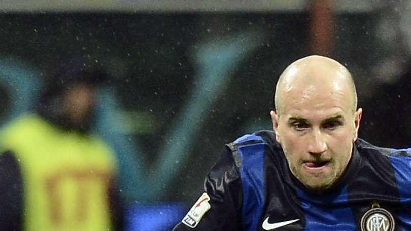 Stramaccioni reinventa Rocchi: non solo prima punta, pensa anche di...