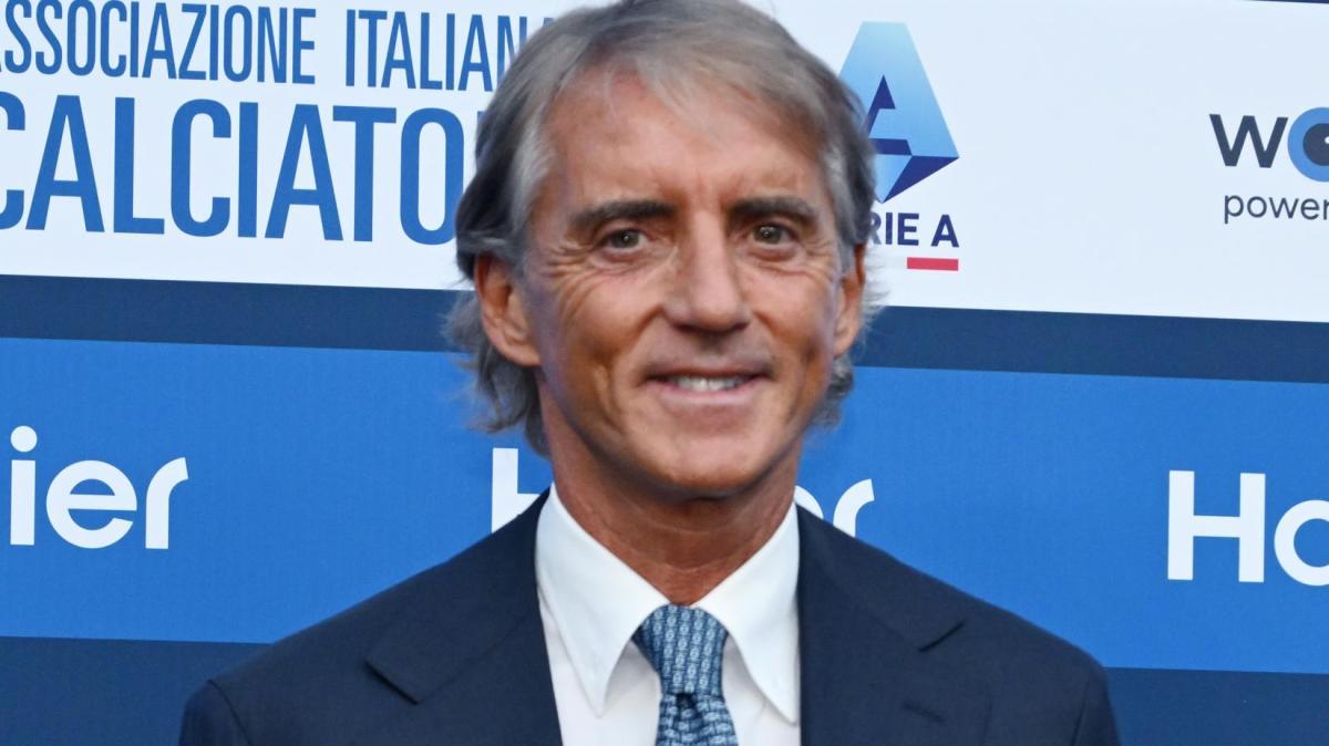 CdS - Real Madrid-Inter, atteso il CT Mancini al Bernabéu: presto le prime convocazioni