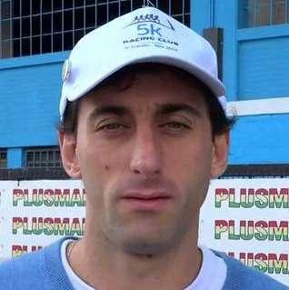 Milito apre le danze, Racing travolge l'Estudiantes