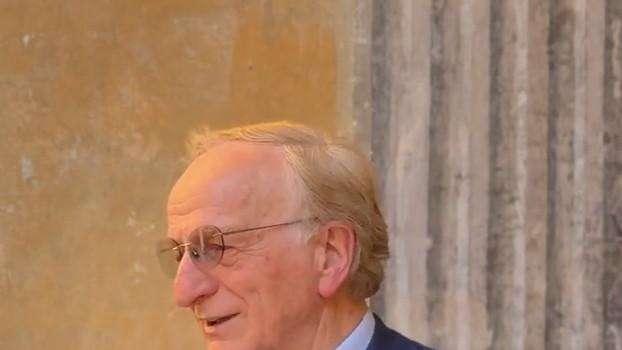Dichiarazioni Pulcini, la Procura FIGC indaga: sarà sentito il direttore sanitario della Lazio