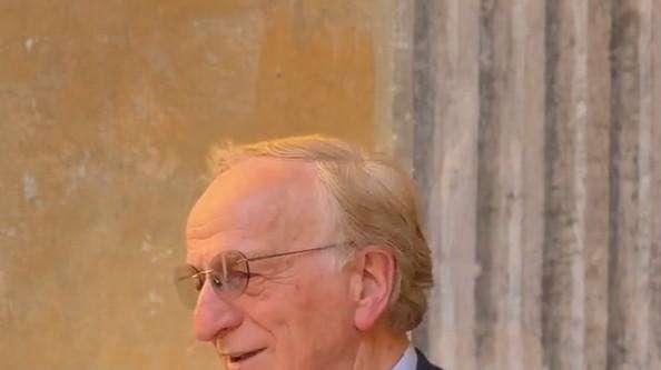 Pulcini precisa: "Ritenni un giocatore non idoneo nel 2019. Magari nel frattempo si è curato"