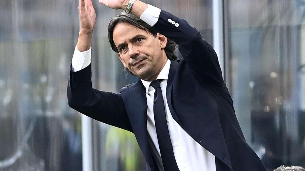 TS -  Inter in allestimento, Marotta e Ausilio a lavoro per una squadra a misura di Inzaghi
