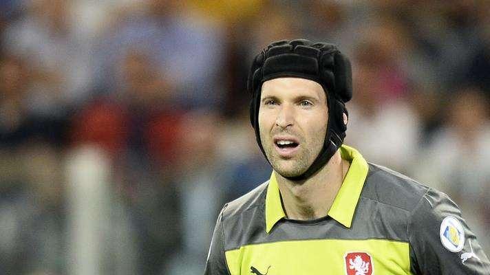 Torres-Obi Mikel, niente Inter. Chelsea, addio Cech
