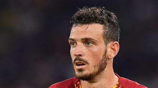 GdS - Florenzi e la Roma: storia al capolinea. Lui sogna l'Inter o la Juve