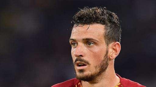 TS - Florenzi tuttofare: un jolly per l'Inter. Vicino l'addio alla Roma, Conte pronto a riabbracciarlo