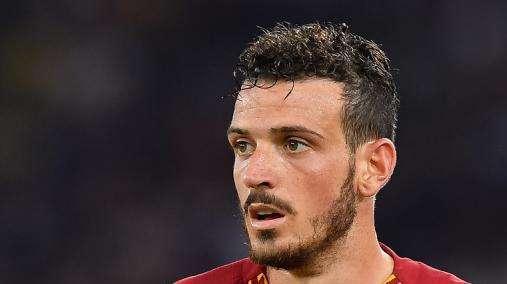 SM - Florenzi-Roma, addio a gennaio? Inter in corsa con Fiorentina, Lione e S. Shenhua