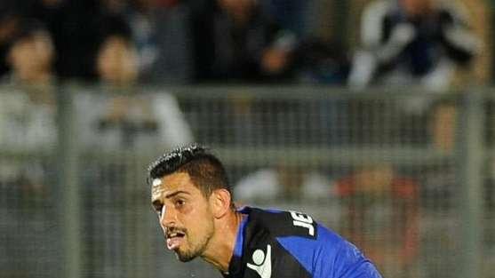 Sky - Empoli, dopo Guarente l'obiettivo è Bianchetti