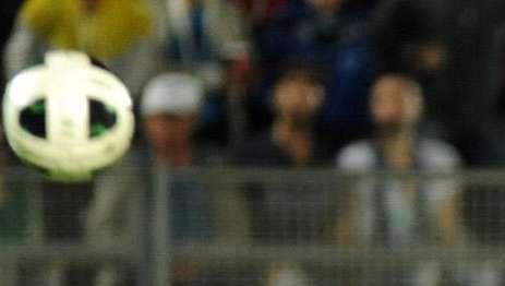 Non solo Empoli e Bari: su Bianchetti ora il Catania