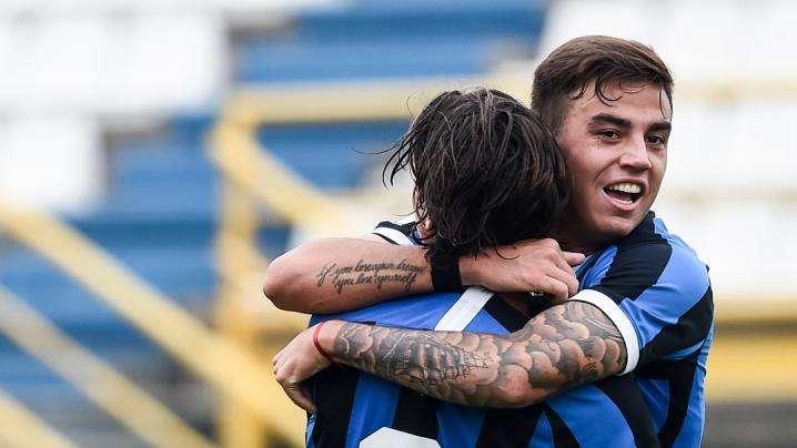 Tante gare rinviate, ma Primavera cala il tris: i risultati del weekend del settore giovanile 