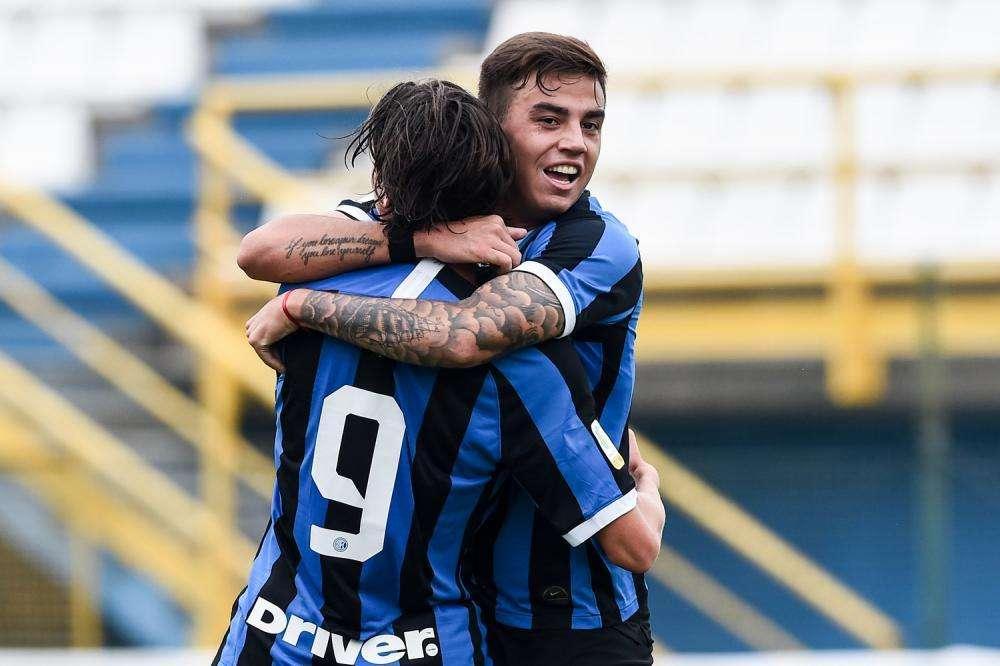 Primavera 1, cambia il campo di Inter-Sassuolo: si gioca al Suning YDC