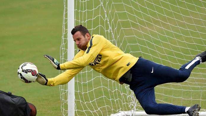 GdS - Bravo Handanovic, a differenza della difesa a tre