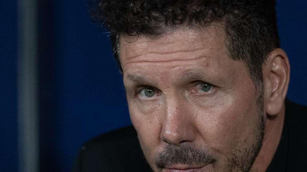 TS - Simeone-Inter, incrocio ricco di ricordi ma un solo precedente da avversario
