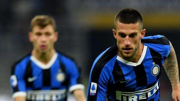 Biraghi sicuro: "Vittoria importante ma sofferto troppo"